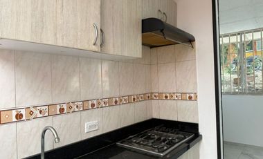 Casa en Arriendo permanente en Girardot - Cundinamarca