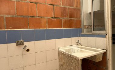 Casa en Arriendo permanente en Girardot - Cundinamarca