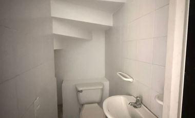 Casa en Arriendo permanente en Girardot - Cundinamarca