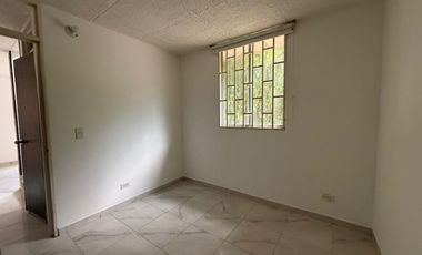 Casa en Arriendo permanente en Girardot - Cundinamarca