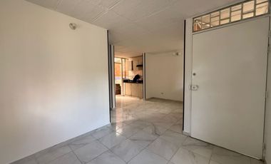 Casa en Arriendo permanente en Girardot - Cundinamarca