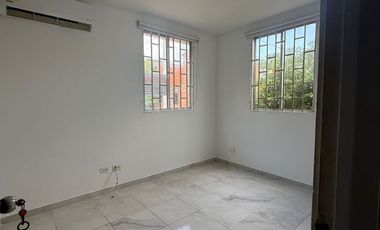 Casa en Arriendo permanente en Girardot - Cundinamarca