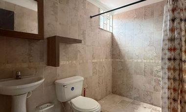 Casa en Arriendo permanente en Girardot - Cundinamarca