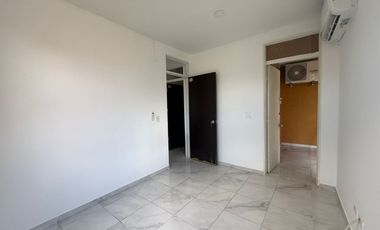 Casa en Arriendo permanente en Girardot - Cundinamarca