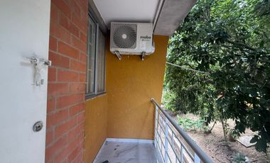 Casa en Arriendo permanente en Girardot - Cundinamarca