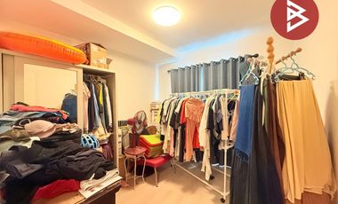 ขายบ้านแฝด หมู่บ้านวิลลาจจิโอ เพชรเกษมสาย4 กระทุ่มแบน สมุทรสาคร