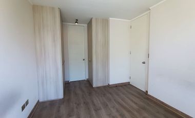Departamento en Arriendo | Cerca Hospital Fricke, Viña del Mar