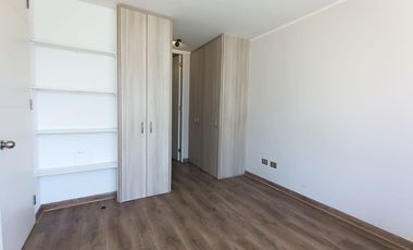 Departamento en Arriendo | Cerca Hospital Fricke, Viña del Mar