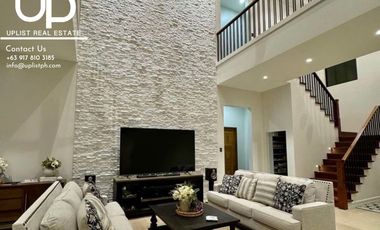 For Sale – 5 BEDROOM Orchard Residential Estates Dasmariñas, Cavite