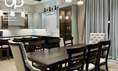 For Sale – 5 BEDROOM Orchard Residential Estates Dasmariñas, Cavite