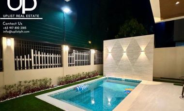 For Sale – 5 BEDROOM Orchard Residential Estates Dasmariñas, Cavite