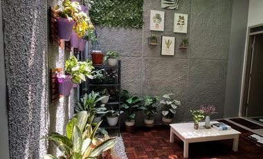 rumah murah full furnished cisaranten kulon arcamanik bandung
