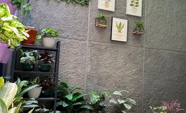 rumah murah full furnished cisaranten kulon arcamanik bandung