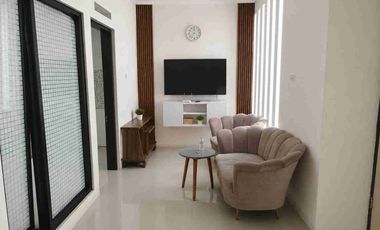 RUMAH MURAH KOMPLEK PASIR IMPUN ARCAMANIK BANDUNG UTARA