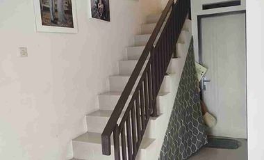 RUMAH MURAH KOMPLEK PASIR IMPUN ARCAMANIK BANDUNG UTARA