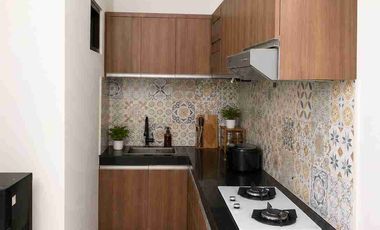 RUMAH MURAH KOMPLEK PASIR IMPUN ARCAMANIK BANDUNG UTARA