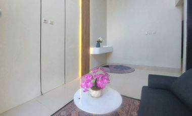 Dijual Rumah Baru Furnished Bulak Kalitinjang Baru Kenjeran REV.A599