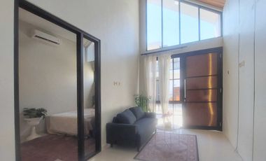 Dijual Rumah Baru Furnished Bulak Kalitinjang Baru Kenjeran REV.A599