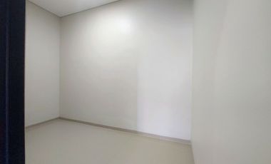 Dijual Rumah Baru 2 Lantai Bulak Kalitinjang Baru Kenjeran REV.A598