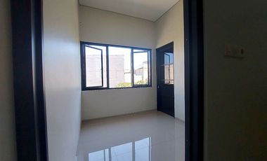 Dijual Rumah Baru 2 Lantai Bulak Kalitinjang Baru Kenjeran REV.A598