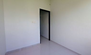 Dijual Rumah Baru 2 Lantai Bulak Kalitinjang Baru Kenjeran REV.A598