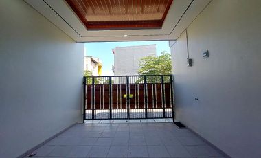 Dijual Rumah Baru 2 Lantai Bulak Kalitinjang Baru Kenjeran REV.A598