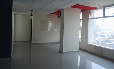 ARRENDAMOS OFICINA CONSULTORIO BUCARAMANGA CABECERA EXCELENTE VISTA PARQUEADERO