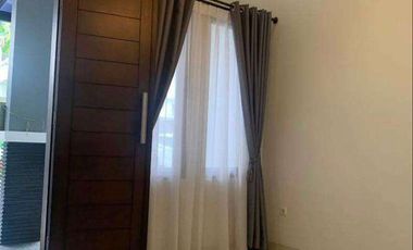 Rumah Disewakan Semi Furnished Di Area Pejaten Barat Dekat Kemang dan Mampang