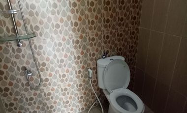 Rumah Disewakan Semi Furnished Di Area Pejaten Barat Dekat Kemang dan Mampang
