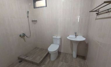 Rumah Disewakan Semi Furnished Di Area Pejaten Barat Dekat Kemang dan Mampang
