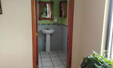 Vendo Casa con Terreno Sector El Verde, Tarqui, Cuenca, Ecuador