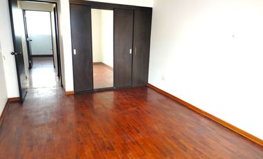Exclusivo departamento remodelado de 160 m² con espectacular vista al parque y al mar