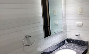 Exclusivo departamento remodelado de 160 m² con espectacular vista al parque y al mar