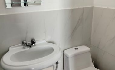 Exclusivo departamento remodelado de 160 m² con espectacular vista al parque y al mar