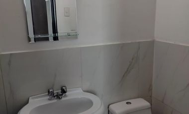 Exclusivo departamento remodelado de 160 m² con espectacular vista al parque y al mar