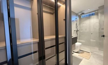 Mansión Luxury en Alto de Palmas