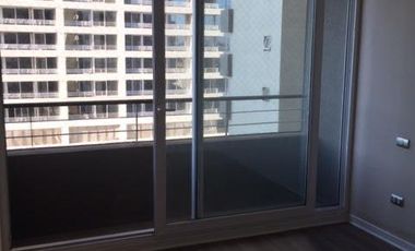 Departamento en Macul