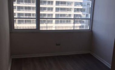 Departamento en Macul