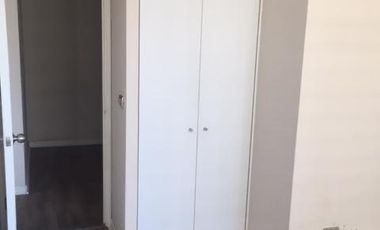 Departamento en Macul