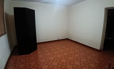 Inversión Comercial En Jr. Azángaro – Venta De 2 Departamentos Juntos | 125 M² | Us$ 174,500