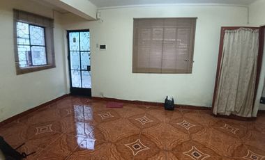 Inversión Comercial En Jr. Azángaro – Venta De 2 Departamentos Juntos | 125 M² | Us$ 174,500