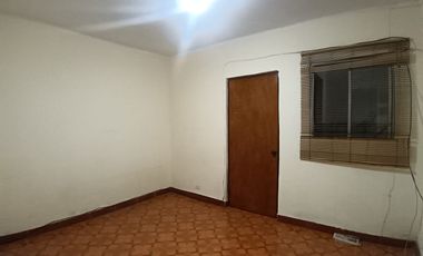 Inversión Comercial En Jr. Azángaro – Venta De 2 Departamentos Juntos | 125 M² | Us$ 174,500
