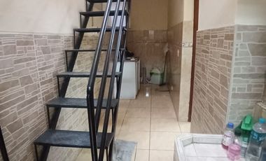 Inversión Comercial En Jr. Azángaro – Venta De 2 Departamentos Juntos | 125 M² | Us$ 174,500