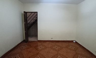 Inversión Comercial En Jr. Azángaro – Venta De 2 Departamentos Juntos | 125 M² | Us$ 174,500