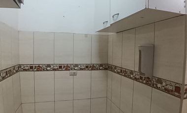 Inversión Comercial En Jr. Azángaro – Venta De 2 Departamentos Juntos | 125 M² | Us$ 174,500
