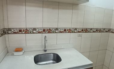 Inversión Comercial En Jr. Azángaro – Venta De 2 Departamentos Juntos | 125 M² | Us$ 174,500