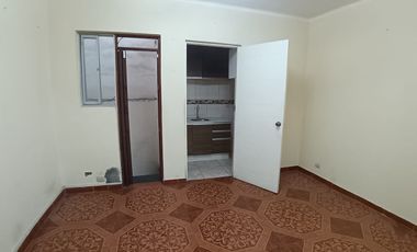 Inversión Comercial En Jr. Azángaro – Venta De 2 Departamentos Juntos | 125 M² | Us$ 174,500