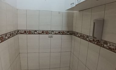 Inversión Comercial En Jr. Azángaro – Venta De 2 Departamentos Juntos | 125 M² | Us$ 174,500