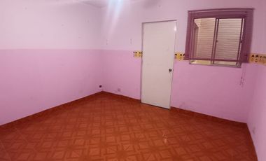 Inversión Comercial En Jr. Azángaro – Venta De 2 Departamentos Juntos | 125 M² | Us$ 174,500