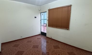 Inversión Comercial En Jr. Azángaro – Venta De 2 Departamentos Juntos | 125 M² | Us$ 174,500